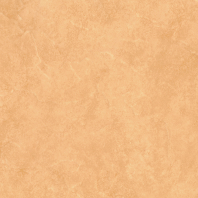 Copy of 30X30 MSC LIBERTY OCHRE