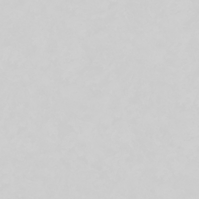 Copy of 30X30 MSC MADISON GREY