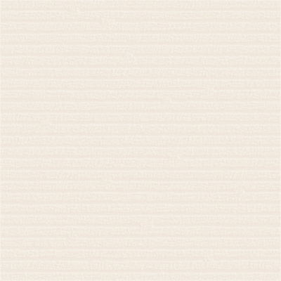 Copy of 30X30 MSC MADISON LINES IVORY