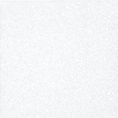 Copy of 30X30 MSC MASKARA WHITE