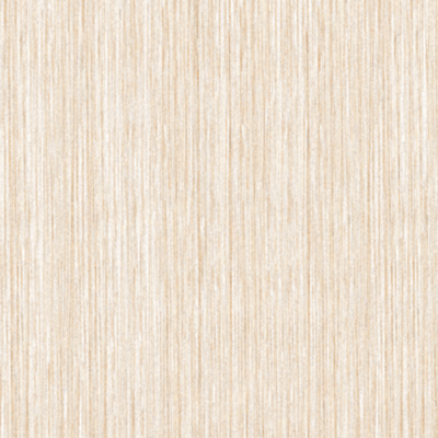 Copy of 30x30 MSC HABITAT BEIGE