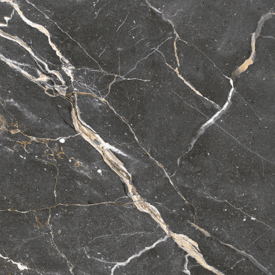 Copy of 30x60 Local Tiles 30X60N MSC BERMEO BLACK-min
