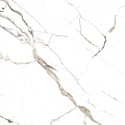 Copy of 30x60 Local Tiles 30X60N MSC BERMEO WHITE