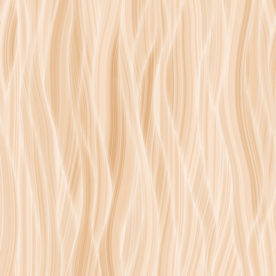 Copy of 30x60 Local Tiles 30X60N MSC SEABREEZE BEIGE
