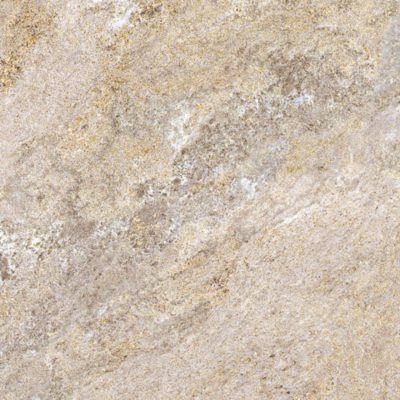 Copy of 30x60 Local Tiles 30X60N MSC VELETA BEIGE