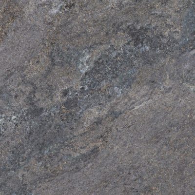 Copy of 30x60 Local Tiles 30X60N MSC VELETA GREY