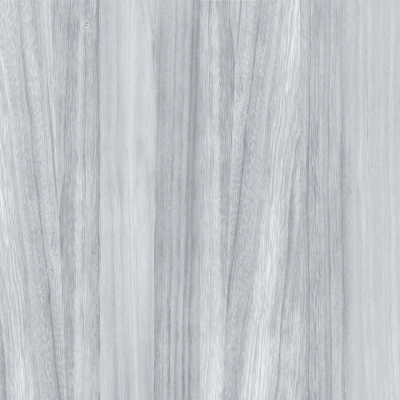 Copy of 40X40N MSC MADREAN GREY