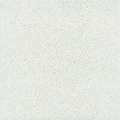 Copy of 40X40N MSC MASKARA IVORY