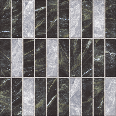 Copy of 40X40N MSC NIVIAN GREY