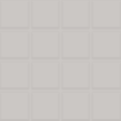 Copy of 40x40N MSC ACCORD GREY