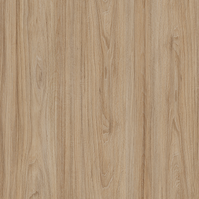 Copy of 40x40N MSC MORIKO BEIGE