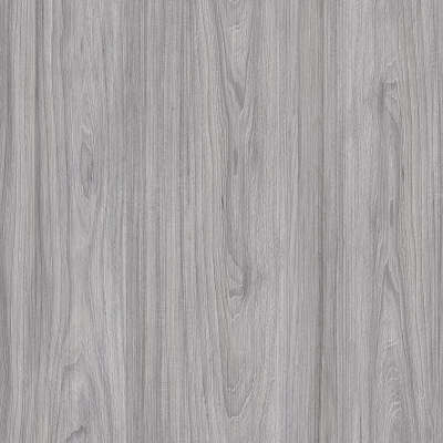 Copy of 40x40N MSC MORIKO GREY