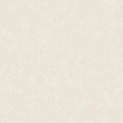 Copy of 60X60 MSC MADISON IVORY