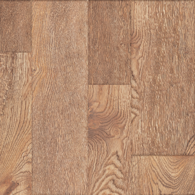 Copy of 60X60 MSC VITALIS BROWN