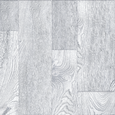 Copy of 60X60 MSC VITALIS GREY