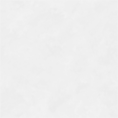 Copy of 60x60 MSC MADISON WHITE