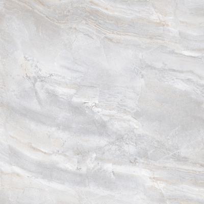 Copy of 60x60 MSC NIESEN LT GREY