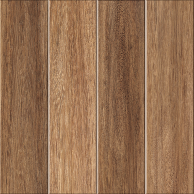 Copy of 60x60 MSC OAKHEART BROWN