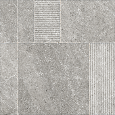 Copy of 60x60 MSC ORMOND GREY