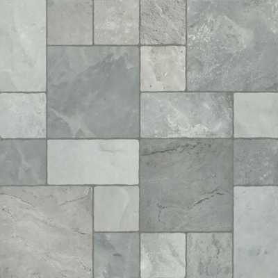 Copy of 60x60 MSC PATHWAY GREY