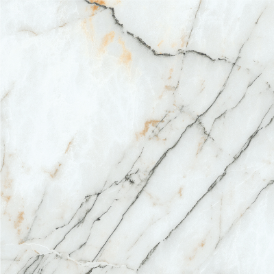 Copy of 60x60 MSC VICOSA WHITE