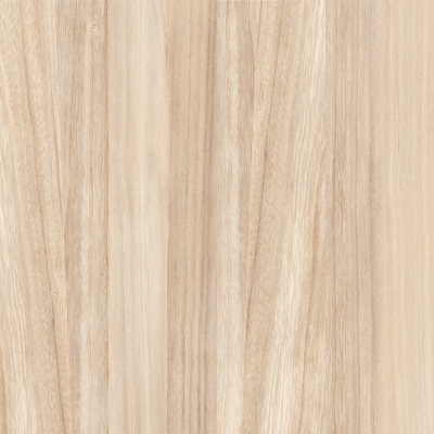 Copy of Copy of 40X40N MSC MADREAN BEIGE