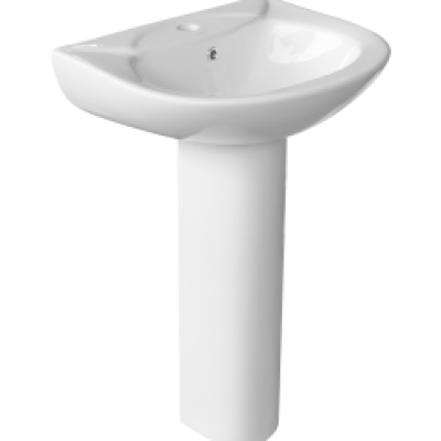 FNG324-Wallhung-Basin-and-FNG325-Pedestal-247x296