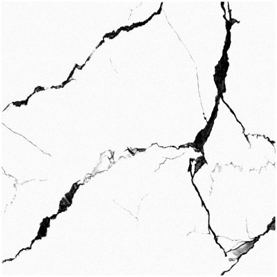 emperador statuarietto quartzite,  polished carrara statuario marble texture, calacatta glossy limestone marbel, satvario tiles, bianco superwhite, italian blanco catedra stone pattern digital tile.