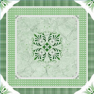 G40x40_01.400400.02269_jarvis