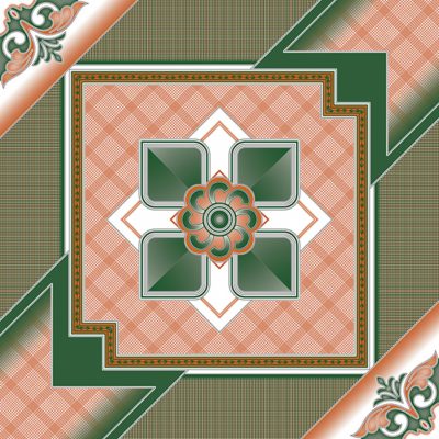 G40x40_01.400400.02301_inara