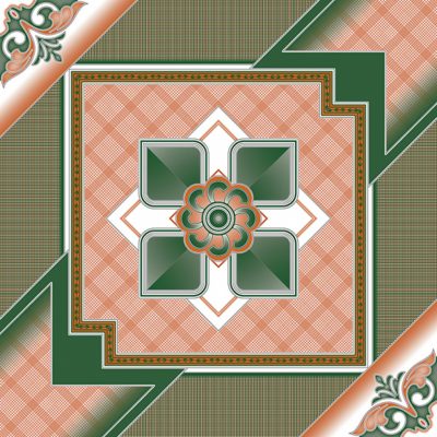 G40x40_01.400400.02301_inara