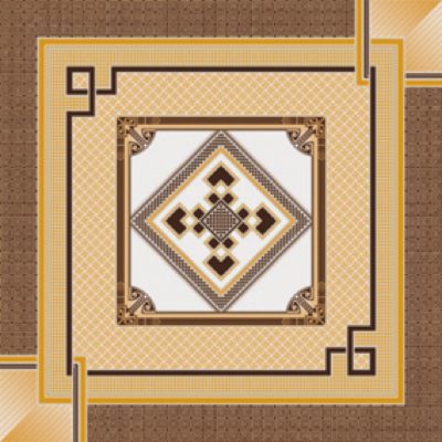 G40x40_01.400400.02336_hermosa_brown