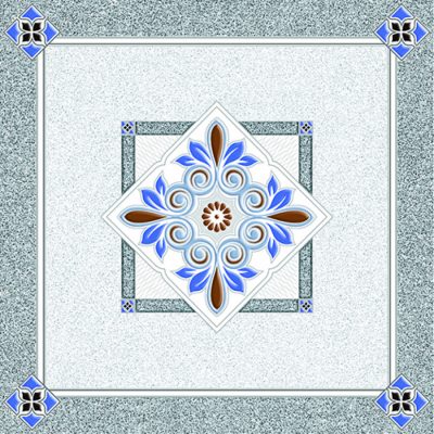 G40x40_01.400400.09267_bloomy