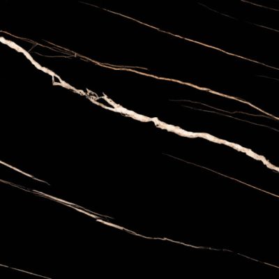 G60x120_03.600120.27622 f1_clayton