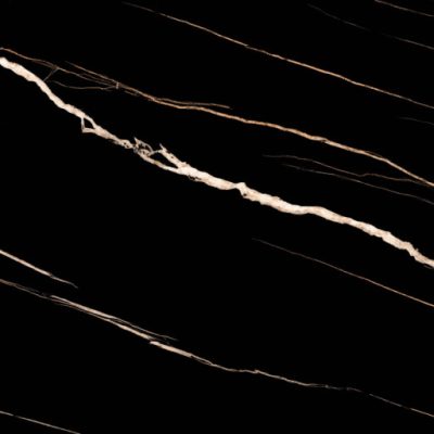 G60x120_03.600120.27622 f1_clayton