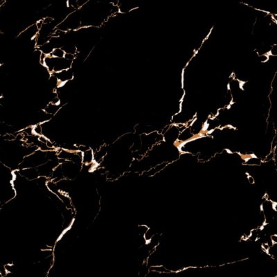 G60x120_03.600120.27626 f1_amir