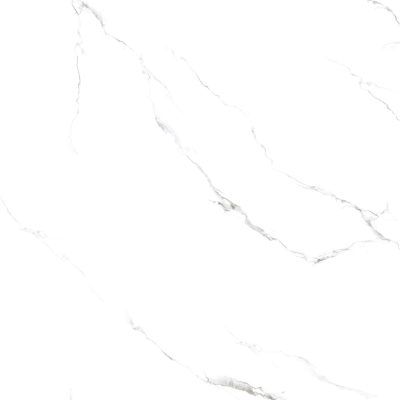 G60x60_01.600600.22021_01_avalon