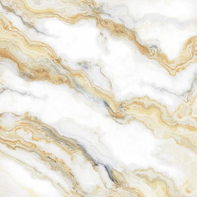 G60x60_01.600600.39001_lana_beige