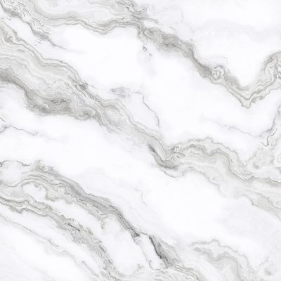 G60x60_01.600600.39003_lana_grey