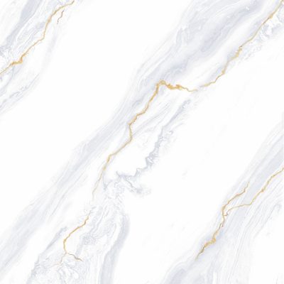 G60x60_01.600600.39007_malcom