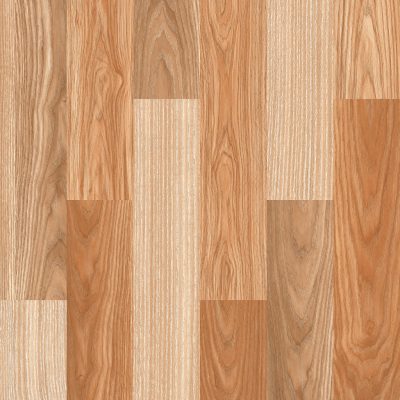 G60x60_01.600600.39017_parkland