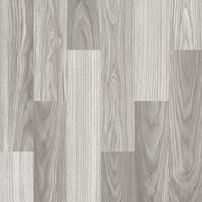 G60x60_01.600600.39018_upland_grey