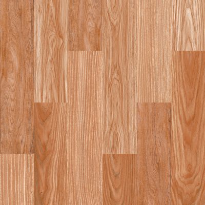 G60x60_01.600600.39019_granville