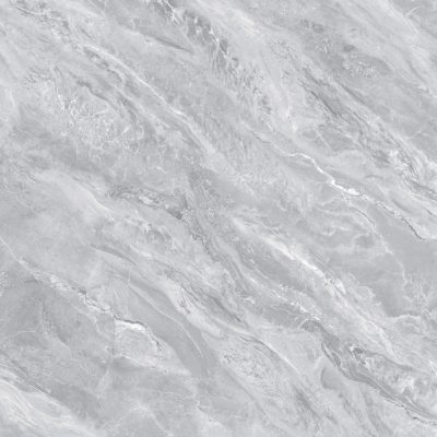 G60x60_01.600600.39060_F1_ripley