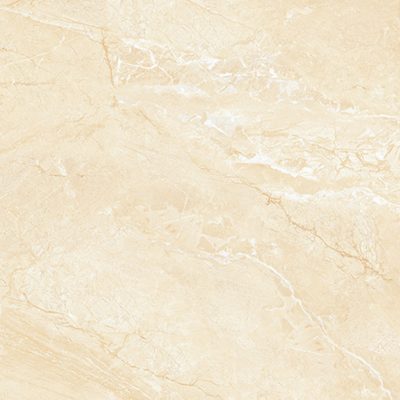 G60x60_01.600600.39072 f1_zarina