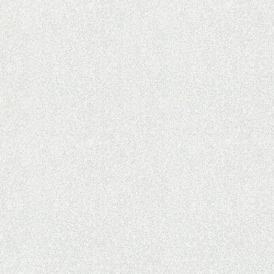 Granito_White copy