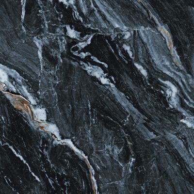 KT-QPJ6018 Alverstone Black copy