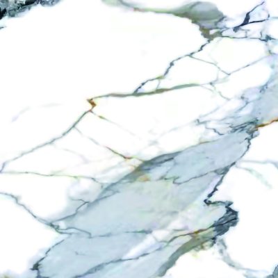 KT-TDL126688 Annora Grey Marble F1 copy