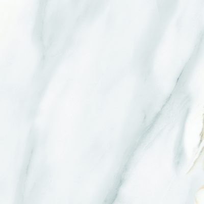 KT-TDL612002 Crown Grey Marble F1 copy