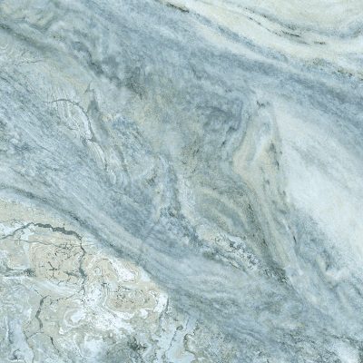 KT-TDL612003 Farnham Grey Marble F1 copy